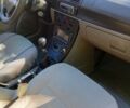 Чорний Джилі ЦК, об'ємом двигуна 1.6 л та пробігом 135 тис. км за 753 $, фото 1 на Automoto.ua