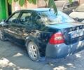 Черный Джили ЦК, объемом двигателя 1.5 л и пробегом 1 тыс. км за 1301 $, фото 1 на Automoto.ua