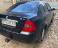 Чорний Джилі ЦК, об'ємом двигуна 0 л та пробігом 165 тис. км за 1004 $, фото 1 на Automoto.ua