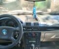 Черный Джили ЦК, объемом двигателя 1.5 л и пробегом 1 тыс. км за 1301 $, фото 5 на Automoto.ua