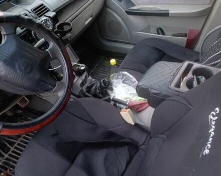 Чорний Джилі ЦК, об'ємом двигуна 1.5 л та пробігом 270 тис. км за 2000 $, фото 13 на Automoto.ua