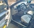 Черный Джили ЦК, объемом двигателя 1.5 л и пробегом 1 тыс. км за 1301 $, фото 6 на Automoto.ua