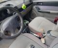 Чорний Джилі ЦК, об'ємом двигуна 1.5 л та пробігом 138 тис. км за 849 $, фото 4 на Automoto.ua