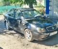 Черный Джили ЦК, объемом двигателя 1.5 л и пробегом 1 тыс. км за 1301 $, фото 3 на Automoto.ua