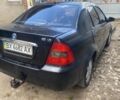 Черный Джили ЦК, объемом двигателя 0 л и пробегом 170 тыс. км за 800 $, фото 1 на Automoto.ua