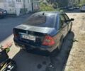 Черный Джили ЦК, объемом двигателя 1.5 л и пробегом 183 тыс. км за 1000 $, фото 5 на Automoto.ua