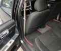 Черный Джили ЦК, объемом двигателя 1.5 л и пробегом 150 тыс. км за 2100 $, фото 4 на Automoto.ua