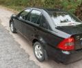 Черный Джили ЦК, объемом двигателя 1.5 л и пробегом 150 тыс. км за 2100 $, фото 8 на Automoto.ua