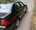 Черный Джили ЦК, объемом двигателя 1.5 л и пробегом 150 тыс. км за 2100 $, фото 6 на Automoto.ua