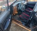Черный Джили ЦК, объемом двигателя 1.5 л и пробегом 210 тыс. км за 1000 $, фото 4 на Automoto.ua