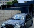 Черный Джили ЦК, объемом двигателя 1.5 л и пробегом 260 тыс. км за 1800 $, фото 1 на Automoto.ua