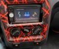 Черный Джили ЦК, объемом двигателя 1.5 л и пробегом 260 тыс. км за 1800 $, фото 7 на Automoto.ua