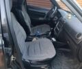 Чорний Джилі ЦК, об'ємом двигуна 1.5 л та пробігом 88 тис. км за 2800 $, фото 3 на Automoto.ua