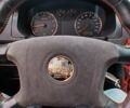 Черный Джили ЦК, объемом двигателя 1.5 л и пробегом 260 тыс. км за 1800 $, фото 5 на Automoto.ua