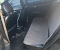 Чорний Джилі ЦК, об'ємом двигуна 1.5 л та пробігом 88 тис. км за 2800 $, фото 4 на Automoto.ua
