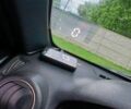 Черный Джили ЦК, объемом двигателя 1.5 л и пробегом 260 тыс. км за 1800 $, фото 6 на Automoto.ua
