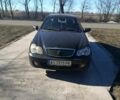 Чорний Джилі ЦК, об'ємом двигуна 1.5 л та пробігом 210 тис. км за 1200 $, фото 1 на Automoto.ua
