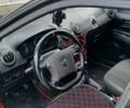 Черный Джили ЦК, объемом двигателя 1.5 л и пробегом 260 тыс. км за 1800 $, фото 3 на Automoto.ua