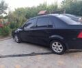 Черный Джили ЦК, объемом двигателя 1.5 л и пробегом 88 тыс. км за 3500 $, фото 1 на Automoto.ua