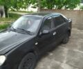 Чорний Джилі ЦК, об'ємом двигуна 0 л та пробігом 3 тис. км за 1461 $, фото 2 на Automoto.ua