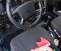 Черный Джили ЦК, объемом двигателя 0 л и пробегом 144 тыс. км за 2550 $, фото 1 на Automoto.ua