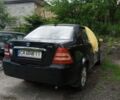Черный Джили ЦК, объемом двигателя 1.5 л и пробегом 276 тыс. км за 1900 $, фото 5 на Automoto.ua