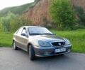 Черный Джили ЦК, объемом двигателя 1.5 л и пробегом 276 тыс. км за 1900 $, фото 1 на Automoto.ua