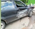Черный Джили ЦК, объемом двигателя 1.5 л и пробегом 276 тыс. км за 1900 $, фото 7 на Automoto.ua