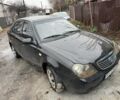 Чорний Джилі ЦК, об'ємом двигуна 1.3 л та пробігом 200 тис. км за 1000 $, фото 1 на Automoto.ua