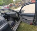 Чорний Джилі ЦК, об'ємом двигуна 1.5 л та пробігом 228 тис. км за 700 $, фото 1 на Automoto.ua