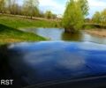 Черный Джили ЦК, объемом двигателя 1.5 л и пробегом 116 тыс. км за 1400 $, фото 5 на Automoto.ua