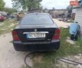 Чорний Джилі ЦК, об'ємом двигуна 1.5 л та пробігом 228 тис. км за 700 $, фото 2 на Automoto.ua