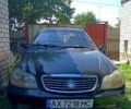 Джили ЦК 2007 в Харькове на Automoto.ua Черный Джили ЦК, объемом двигателя 1.5 л и пробегом 180 тыс. км за 2000 $, фото 3 на Automoto.ua