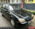 Чорний Джилі ЦК, об'ємом двигуна 1.5 л та пробігом 165 тис. км за 1350 $, фото 1 на Automoto.ua