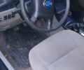 Черный Джили ЦК, объемом двигателя 0 л и пробегом 367 тыс. км за 921 $, фото 1 на Automoto.ua