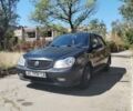 Чорний Джилі ЦК, об'ємом двигуна 1.5 л та пробігом 180 тис. км за 1850 $, фото 6 на Automoto.ua