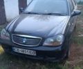 Чорний Джилі ЦК, об'ємом двигуна 1.5 л та пробігом 97 тис. км за 1504 $, фото 1 на Automoto.ua