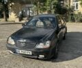 Черный Джили ЦК, объемом двигателя 1.5 л и пробегом 350 тыс. км за 750 $, фото 1 на Automoto.ua