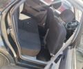 Черный Джили ЦК, объемом двигателя 1.5 л и пробегом 180 тыс. км за 1850 $, фото 1 на Automoto.ua