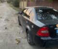 Джилі ЦК 2007 у Запоріжжя на Automoto.ua Чорний Джилі ЦК, об'ємом двигуна 1.5 л та пробігом 201 тис. км за 832 $, фото 2 на Automoto.ua