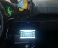 Джилі ЦК 2007 у Запоріжжя на Automoto.ua Чорний Джилі ЦК, об'ємом двигуна 1.5 л та пробігом 201 тис. км за 832 $, фото 8 на Automoto.ua