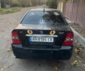 Джилі ЦК 2007 у Запоріжжя на Automoto.ua Чорний Джилі ЦК, об'ємом двигуна 1.5 л та пробігом 201 тис. км за 832 $, фото 3 на Automoto.ua