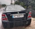 Чорний Джилі ЦК, об'ємом двигуна 1.5 л та пробігом 130 тис. км за 801 $, фото 1 на Automoto.ua
