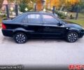 Джилі ЦК 2007 у Павлограде на Automoto.ua Чорний Джилі ЦК, об'ємом двигуна 1.5 л та пробігом 192 тис. км за 1800 $, фото 6 на Automoto.ua