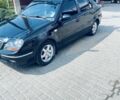 Чорний Джилі ЦК, об'ємом двигуна 1.5 л та пробігом 3 тис. км за 2402 $, фото 1 на Automoto.ua