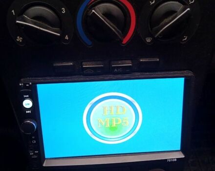 Черный Джили ЦК, объемом двигателя 1.5 л и пробегом 160 тыс. км за 1850 $, фото 2 на Automoto.ua