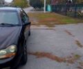 Джилі ЦК 2007 у Павлограде на Automoto.ua Чорний Джилі ЦК, об'ємом двигуна 1.5 л та пробігом 192 тис. км за 1800 $, фото 3 на Automoto.ua