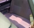 Черный Джили ЦК, объемом двигателя 0 л и пробегом 367 тыс. км за 921 $, фото 8 на Automoto.ua