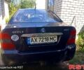 Джили ЦК 2007 в Харькове на Automoto.ua Черный Джили ЦК, объемом двигателя 1.5 л и пробегом 180 тыс. км за 2000 $, фото 1 на Automoto.ua