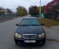 Джилі ЦК 2007 у Павлограде на Automoto.ua Чорний Джилі ЦК, об'ємом двигуна 1.5 л та пробігом 192 тис. км за 1800 $, фото 1 на Automoto.ua
